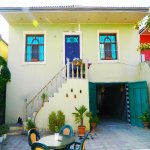 Satılır 4 otaqlı Həyət evi/villa, Qaraçuxur qəs., Suraxanı rayonu 3