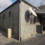 Satılır 4 otaqlı Həyət evi/villa, Zabrat qəs., Sabunçu rayonu 2