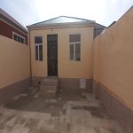 Satılır 3 otaqlı Həyət evi/villa Xırdalan 2