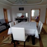 Satılır 4 otaqlı Həyət evi/villa Qusar 6