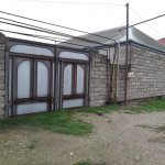 Satılır 3 otaqlı Həyət evi/villa, Maştağa qəs., Sabunçu rayonu 3