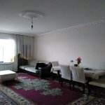 Satılır 3 otaqlı Həyət evi/villa, Binə qəs., Xəzər rayonu 4