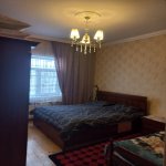 Satılır 4 otaqlı Həyət evi/villa Sumqayıt 5