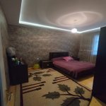 Satılır 5 otaqlı Həyət evi/villa, Koroğlu metrosu, Yeni Ramana, Sabunçu rayonu 12