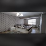 Kirayə (aylıq) 2 otaqlı Yeni Tikili, Nəriman Nərimanov metrosu, Metropark, Nərimanov rayonu 6