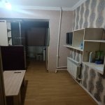 Kirayə (aylıq) 2 otaqlı Köhnə Tikili, Xalqlar dostluğu metrosu, Xətai rayonu 5