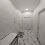 Satılır 2 otaqlı Yeni Tikili Xırdalan 7