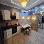 Аренда 3 комнатная Новостройка, м. Нариман Нариманов метро, Центр Гейдара Алиева, Наримановский р-н район 9
