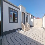 Satılır 3 otaqlı Həyət evi/villa, Məhəmmədli, Abşeron rayonu 2