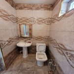 Satılır 2 otaqlı Həyət evi/villa, Nizami metrosu, Yasamal rayonu 10