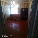Kirayə (aylıq) 3 otaqlı Köhnə Tikili, Nəriman Nərimanov metrosu, Montin qəs., Nərimanov rayonu 3