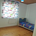 Satılır 4 otaqlı Həyət evi/villa, Novxanı, Abşeron rayonu 7