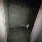 Satılır 1 otaqlı Yeni Tikili, Həzi Aslanov metrosu, Əhmədli, Xətai rayonu 4