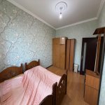 Kirayə (aylıq) 2 otaqlı Yeni Tikili, Yeni Günəşli qəs., Suraxanı rayonu 6