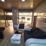 Продажа Объект, İnşaatçılar метро, Ясамал район 8