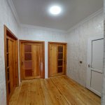 Satılır 3 otaqlı Həyət evi/villa, Hövsan qəs., Suraxanı rayonu 7