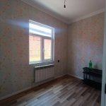 Satılır 3 otaqlı Həyət evi/villa Xırdalan 6