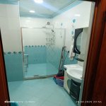 Продажа 3 комнатная Новостройка, м. Ахмедли метро, Хетаи район 12