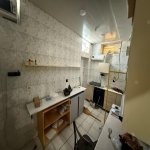 Kirayə (aylıq) Obyekt, Nəsimi rayonu 9