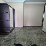 Аренда 2 комнатная Новостройка, Насими район 7