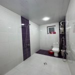 Satılır 5 otaqlı Həyət evi/villa, Buzovna, Xəzər rayonu 12