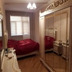 Продажа 3 комнат Новостройка, м. Насими метро, пос. Рясулзаде, Бинагадинский р-н район 2
