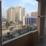 Аренда 3 комнатная Новостройка, м. Хетаи метро, Верховный Суд, Хетаи район 18