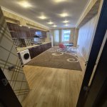 Kirayə (aylıq) 3 otaqlı Yeni Tikili, Xətai metrosu, Ağ şəhər, Xətai rayonu 16