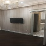 Kirayə (aylıq) 2 otaqlı Yeni Tikili, Xətai metrosu, Xətai rayonu 3