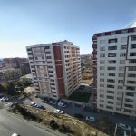 Продажа 2 комнатная Новостройка, Масазыр, Абшерон район 3