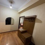 Kirayə (aylıq) 2 otaqlı Yeni Tikili, Yeni Günəşli qəs., Suraxanı rayonu 11