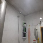 Satılır 3 otaqlı Köhnə Tikili, Avtovağzal metrosu, Biləcəri qəs., Binəqədi rayonu 9