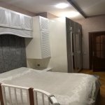 Kirayə (aylıq) 2 otaqlı Yeni Tikili, Gənclik metrosu, Nərimanov rayonu 7