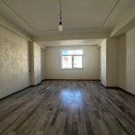 Продажа 2 комнатная Новостройка, Масазыр, Абшерон район 5