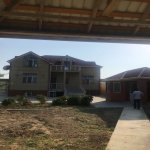 Kirayə (aylıq) 7 otaqlı Bağ evi, Nardaran qəs., Sabunçu rayonu 6