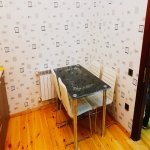 Satılır 3 otaqlı Yeni Tikili, Masazır, Abşeron rayonu 4