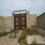 Satılır Torpaq, Sabunçu rayonu 4