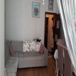 Satılır 1 otaqlı Yeni Tikili Xırdalan 4