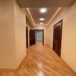 Kirayə (aylıq) 3 otaqlı Yeni Tikili, Nəriman Nərimanov metrosu, Nərimanov rayonu 6