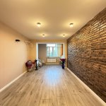 Продажа 4 комнат Вторичка, м. Ахмедли метро, Ахмедли, Хетаи район 16
