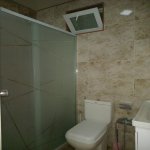 Аренда 3 комнатная Дома/Виллы Хырдалан 7