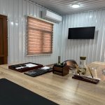 Kirayə (aylıq) Obyekt, Azadlıq metrosu, Binəqədi qəs., Binəqədi rayonu 11