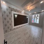 Satılır 4 otaqlı Həyət evi/villa, Masazır, Abşeron rayonu 9