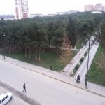 Satılır 3 otaqlı Yeni Tikili Xırdalan 2
