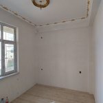 Satılır 1 otaqlı Yeni Tikili, Masazır, Abşeron rayonu 3