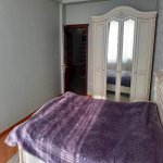 Satılır 2 otaqlı Yeni Tikili, Nizami metrosu, Yasamal rayonu 10