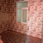 Satılır 3 otaqlı Həyət evi/villa, Binəqədi qəs., Binəqədi rayonu 12