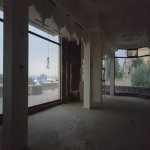 Kirayə (aylıq) Obyekt, Səbail rayonu 2