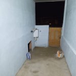 Kirayə (aylıq) 2 otaqlı Həyət evi/villa, Masazır, Abşeron rayonu 6