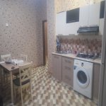 Satılır 2 otaqlı Yeni Tikili, 20 Yanvar metrosu, Yasamal rayonu 7